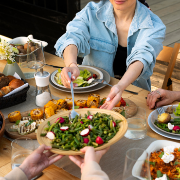 healthy-catering